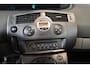 Renault Scenic 1.6-16V Expression Luxe Clima Trekhaak Direct Leverbaar! Inruil Mogelijk!