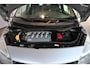 Renault Scenic 1.6-16V Expression Luxe Clima Trekhaak Direct Leverbaar! Inruil Mogelijk!