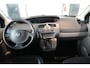 Renault Scenic 1.6-16V Expression Luxe Clima Trekhaak Direct Leverbaar! Inruil Mogelijk!