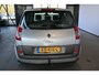 Renault Scenic 1.6-16V Expression Luxe Clima Trekhaak Direct Leverbaar! Inruil Mogelijk!