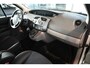 Renault Scenic 1.6-16V Expression Luxe Clima Trekhaak Direct Leverbaar! Inruil Mogelijk!