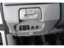 Renault Scenic 1.6-16V Expression Luxe Clima Trekhaak Direct Leverbaar! Inruil Mogelijk!