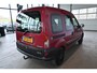 Renault Kangoo 1.6-16V Privilège Airco Trekhaak All in Prijs Inruil Mogelijk!