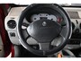 Renault Kangoo 1.6-16V Privilège Airco Trekhaak All in Prijs Inruil Mogelijk!