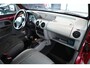 Renault Kangoo 1.6-16V Privilège Airco Trekhaak All in Prijs Inruil Mogelijk!