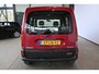 Renault Kangoo 1.6-16V Privilège Airco Trekhaak All in Prijs Inruil Mogelijk!