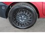 Renault Kangoo 1.6-16V Privilège Airco Trekhaak All in Prijs Inruil Mogelijk!