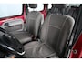Renault Kangoo 1.6-16V Privilège Airco Trekhaak All in Prijs Inruil Mogelijk!