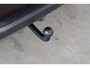 Renault Kangoo 1.6-16V Privilège Airco Trekhaak All in Prijs Inruil Mogelijk!