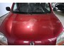 Renault Kangoo 1.6-16V Privilège Airco Trekhaak All in Prijs Inruil Mogelijk!