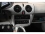 Renault Kangoo 1.6-16V Privilège Airco Trekhaak All in Prijs Inruil Mogelijk!