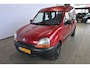 Renault Kangoo 1.6-16V Privilège Airco Trekhaak All in Prijs Inruil Mogelijk!