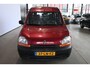 Renault Kangoo 1.6-16V Privilège Airco Trekhaak All in Prijs Inruil Mogelijk!