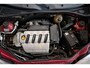 Renault Kangoo 1.6-16V Privilège Airco Trekhaak All in Prijs Inruil Mogelijk!
