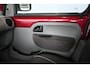 Renault Kangoo 1.6-16V Privilège Airco Trekhaak All in Prijs Inruil Mogelijk!