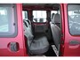 Renault Kangoo 1.6-16V Privilège Airco Trekhaak All in Prijs Inruil Mogelijk!