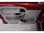 Renault Kangoo 1.6-16V Privilège Airco Trekhaak All in Prijs Inruil Mogelijk!