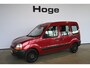Renault Kangoo 1.6-16V Privilège Airco Trekhaak All in Prijs Inruil Mogelijk!