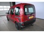 Renault Kangoo 1.6-16V Privilège Airco Trekhaak All in Prijs Inruil Mogelijk!
