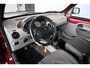 Renault Kangoo 1.6-16V Privilège Airco Trekhaak All in Prijs Inruil Mogelijk!