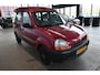 Renault Kangoo 1.6-16V Privilège Airco Trekhaak All in Prijs Inruil Mogelijk!