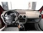Renault Kangoo 1.6-16V Privilège Airco Trekhaak All in Prijs Inruil Mogelijk!