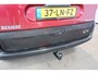 Renault Kangoo 1.6-16V Privilège Airco Trekhaak All in Prijs Inruil Mogelijk!