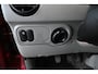 Renault Kangoo 1.6-16V Privilège Airco Trekhaak All in Prijs Inruil Mogelijk!