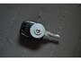 Renault Kangoo 1.6-16V Privilège Airco Trekhaak All in Prijs Inruil Mogelijk!