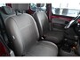 Renault Kangoo 1.6-16V Privilège Airco Trekhaak All in Prijs Inruil Mogelijk!