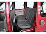 Renault Kangoo 1.6-16V Privilège Airco Trekhaak All in Prijs Inruil Mogelijk!