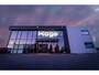 Renault Kangoo 1.6-16V Privilège Airco Trekhaak All in Prijs Inruil Mogelijk!