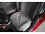 Renault Kangoo 1.6-16V Privilège Airco Trekhaak All in Prijs Inruil Mogelijk!