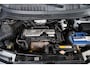 Hyundai Matrix 1.6i Active EK 2008 Airco Trekhaak Goed Onderhouden! Inruil Mogelijk!
