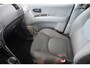 Hyundai Matrix 1.6i Active EK 2008 Airco Trekhaak Goed Onderhouden! Inruil Mogelijk!