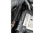 Hyundai Matrix 1.6i Active EK 2008 Airco Trekhaak Goed Onderhouden! Inruil Mogelijk!