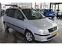 Hyundai Matrix 1.6i Active EK 2008 Airco Trekhaak Goed Onderhouden! Inruil Mogelijk!