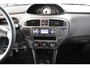 Hyundai Matrix 1.6i Active EK 2008 Airco Trekhaak Goed Onderhouden! Inruil Mogelijk!