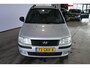Hyundai Matrix 1.6i Active EK 2008 Airco Trekhaak Goed Onderhouden! Inruil Mogelijk!