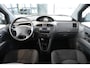 Hyundai Matrix 1.6i Active EK 2008 Airco Trekhaak Goed Onderhouden! Inruil Mogelijk!