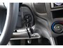 Hyundai Matrix 1.6i Active EK 2008 Airco Trekhaak Goed Onderhouden! Inruil Mogelijk!