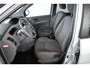 Hyundai Matrix 1.6i Active EK 2008 Airco Trekhaak Goed Onderhouden! Inruil Mogelijk!