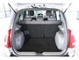 Hyundai Matrix 1.6i Active EK 2008 Airco Trekhaak Goed Onderhouden! Inruil Mogelijk!