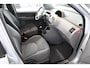 Hyundai Matrix 1.6i Active EK 2008 Airco Trekhaak Goed Onderhouden! Inruil Mogelijk!