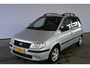 Hyundai Matrix 1.6i Active EK 2008 Airco Trekhaak Goed Onderhouden! Inruil Mogelijk!