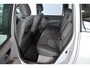 Hyundai Matrix 1.6i Active EK 2008 Airco Trekhaak Goed Onderhouden! Inruil Mogelijk!