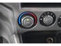 Hyundai Matrix 1.6i Active EK 2008 Airco Trekhaak Goed Onderhouden! Inruil Mogelijk!