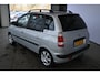 Hyundai Matrix 1.6i Active EK 2008 Airco Trekhaak Goed Onderhouden! Inruil Mogelijk!