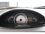 Hyundai Matrix 1.6i Active EK 2008 Airco Trekhaak Goed Onderhouden! Inruil Mogelijk!
