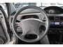 Hyundai Matrix 1.6i Active EK 2008 Airco Trekhaak Goed Onderhouden! Inruil Mogelijk!